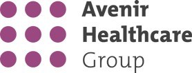 Avenir Healthcare Group CEO Appointed to Age-Friendly NYC Commission