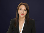 Solotech Appoints Claudine Ricard as Chief Human Resources Officer (CHRO)