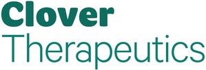 Clover Health Launches Clover Therapeutics, a New Research Subsidiary to Develop Treatment for Chronic Diseases