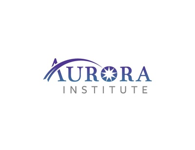Visit the Aurora Institute website: https://aurora-institute.org/ (PRNewsfoto/iNACOL)