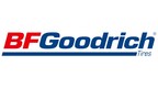 BFGoodrich Tires Launches Tradesmen Support Program in Canada