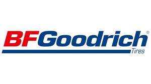 BFGoodrich Tires Launches Tradesmen Support Program in Canada