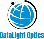 DataLight Optics Secures North American wide Distribution Agreement with Border States Electric