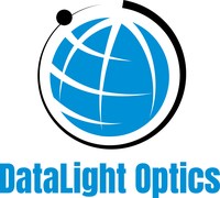 DataLight Optics Inc.