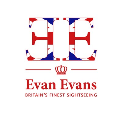 A Private, Chauffeured Exploration of London and the UK Awaits You with Evan Evans