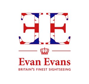 A Private, Chauffeured Exploration of London and the UK Awaits You with Evan Evans