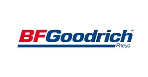 Les Pneus BFGoodrich lance un nouveau programme de soutien aux entrepreneurs canadiens