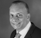 RealFoundations Bolsters Offshore Delivery Capabilities for Real Estate Managed Services with Hire of Deepak Misra