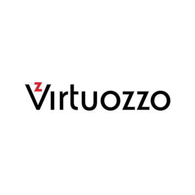 Virtuozzo Umum Kemas Kini untuk Penyelesaian Infrastruktur Hiper-tertumpu Generasi Seterusnya