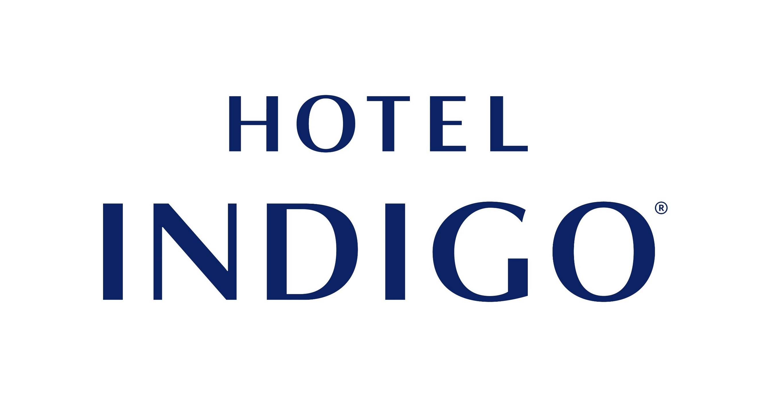Hotel Indigo Logo ?p=facebook