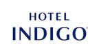 Clues to the Neighbourhood Invites Hotel Indigo® Guests to Embrace Curiosity and Discover the World Around Them
