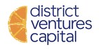 OMERS and BMO Invest in District Ventures Capital