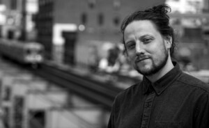 NEXT/NOW Expands Design Initiatives with the Addition of New Experiential Art Director