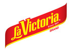 The Maker of the LA VICTORIA® Brand Celebrates Back-to-School with A+ Dinner Recipes