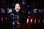 Post Malone Returns to the Bud Light Dive Bar Tour Stage