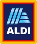 ALDI Recognized as an Industry Leader in Sustainable Refrigeration