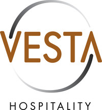 Vesta Hospitality, a fully integrated hotel development and hospitality management company based in Vancouver, Washington.