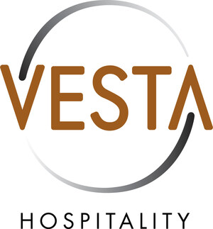 Innovative hospitality management company rewards associate with free housing for a year