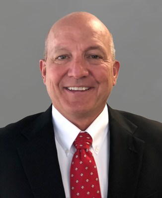 Michael Jacoby, Healthcare Practice Leader