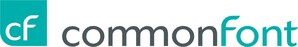 commonFont Opens East Coast Office in Providence, RI