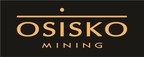 Osisko Mining announces C$30 million "bought deal" private placement of flow-through shares