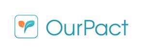 OurPact Reinstated to iOS App Store