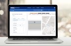 INRIX Expands AV Platform for Cities to Manage Roadways, Curbs and Sidewalks