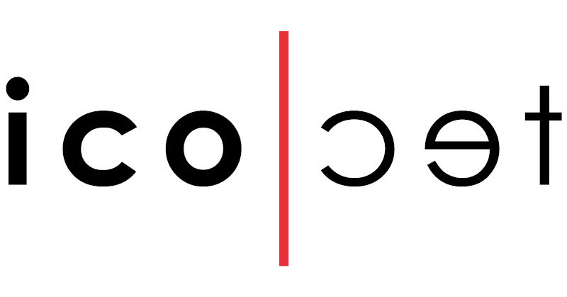 icotec erh&auml;lt FDA-Zulassung f&uuml;r das CMORE&reg; CT-System und erweitert damit seine BlackArmor&reg; Engineered Carbon/PEEK-Technologie auf den hinteren Hals-Brust-Wirbelbereich