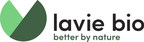 Lavie Bio获得加拿大监管机构批准，拓展全球业务