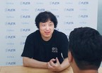 Veteran Independent Game Developer Joins FLETA to Lead the FLETA-based Blockchain Game Development
