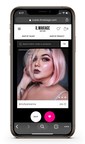 IL MAKIAGE Transforms Beauty E-Commerce With New Platform, Introducing An Entirely New Way To Shop Online