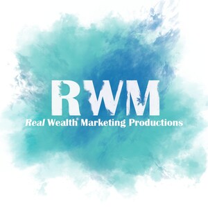 Real Wealth® Marketing Now Integrates with Redtail CRM