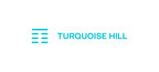 Turquoise Hill announces the resignation of director Dr. James Gill