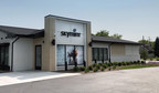 First Skymint Store Opens In Bay City, Mich. On July 10