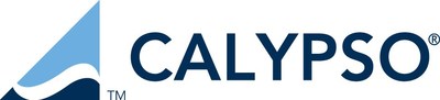 Calypso Logo