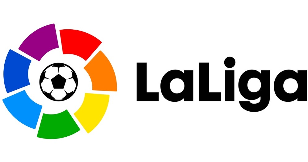 LaLiga North America Consolidates Its Commercial Business And Grows Its Sponsorship Revenue to Eight Figures Annually