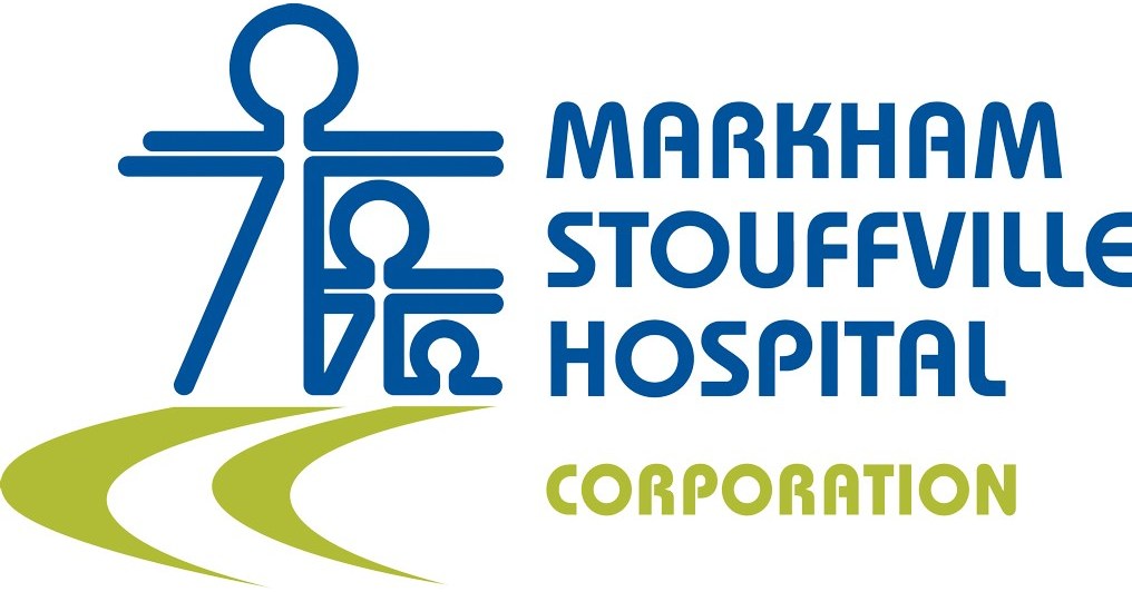 Markham Stouffville Hospital procures a new innovation solution to