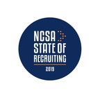Next College Student Athlete Releases 2019 State Of Recruiting Report