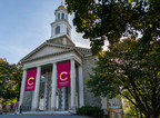 Colgate University No-Loan Initiative Launches Fall 2020