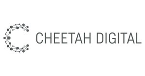 Cheetah Digital, ganadora del premio MarTech Breakthrough 2019