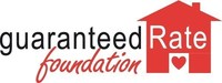 The Guaranteed Rate Foundation Announces $3 Million Giving Milestone