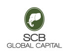 SCB Global Healthcare Invests in Qualis Group