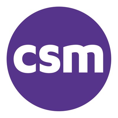 CSM LeadDog announces rebrand to CSM