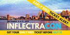 InflectraCon: Inflectra's First Global User Conference Announced