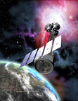 Ball Aerospace Completes Critical Design Review of NASA's IXPE Mission