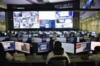 Carbyne and Google Now Providing Android Emergency Location Service (ELS) to 911 Call Centers in Mexico
