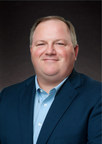 Olympus Insurance Appoints Jim Carpenter as Assistant Vice President of Sales and Marketing