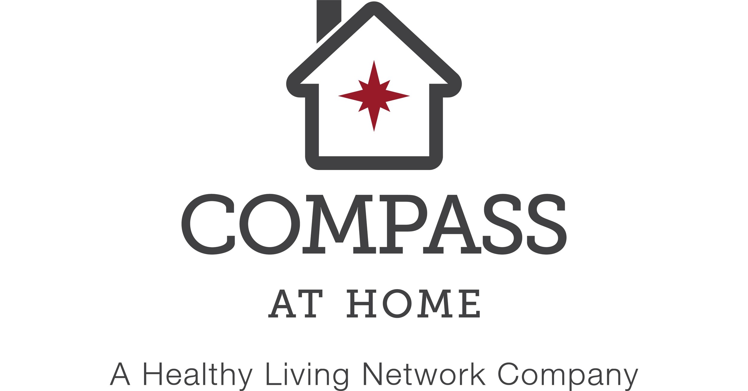 Healthy Living Network & Compass Health, Inc. Launch Compass at Home