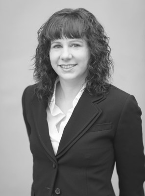 Lynn Shultz, Account Executive, Microsol Resources, Seattle, WA