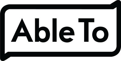 AbleTo